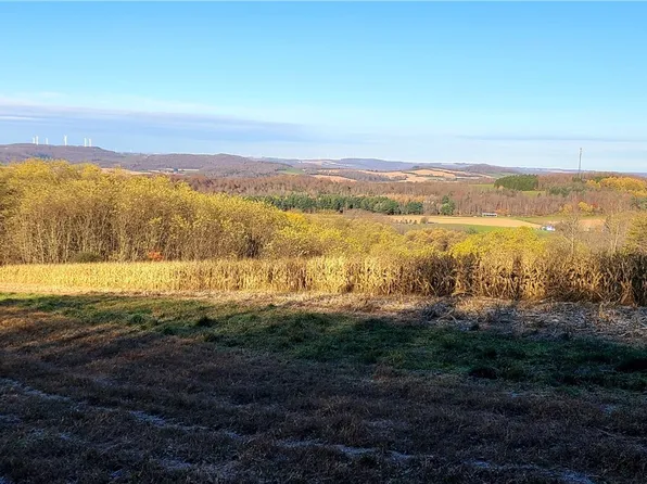 0 Tubbs Rd #30, Waterville, NY 13480