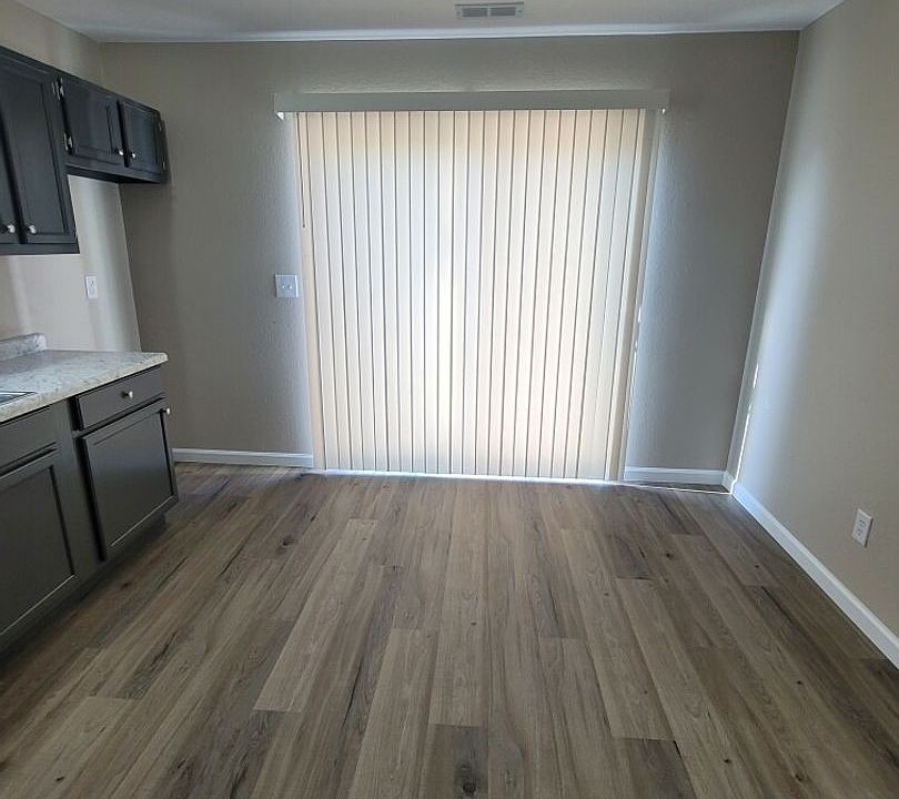 4193 Sunset Dr Osage Beach MO Zillow