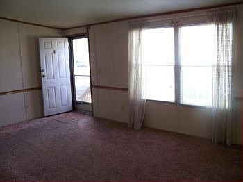 Maryland Mobile Homes For Sale