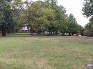 4871 Pioneer Rd, Hillsboro, MO 63050