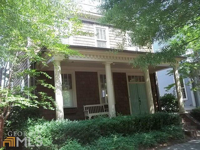 1st image of 4112 Hunt St SW