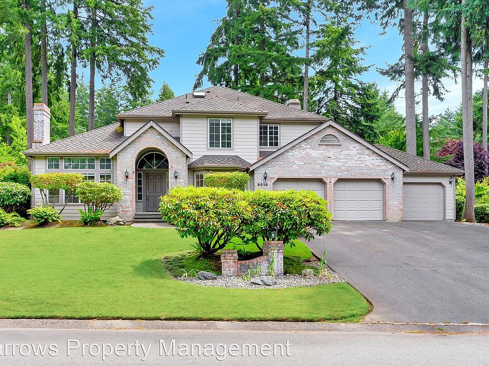 1st image of 9819 43rd Ave NW