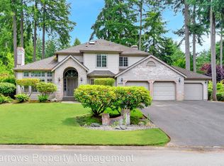 9819 43rd Ave NW, Gig Harbor, WA 98332