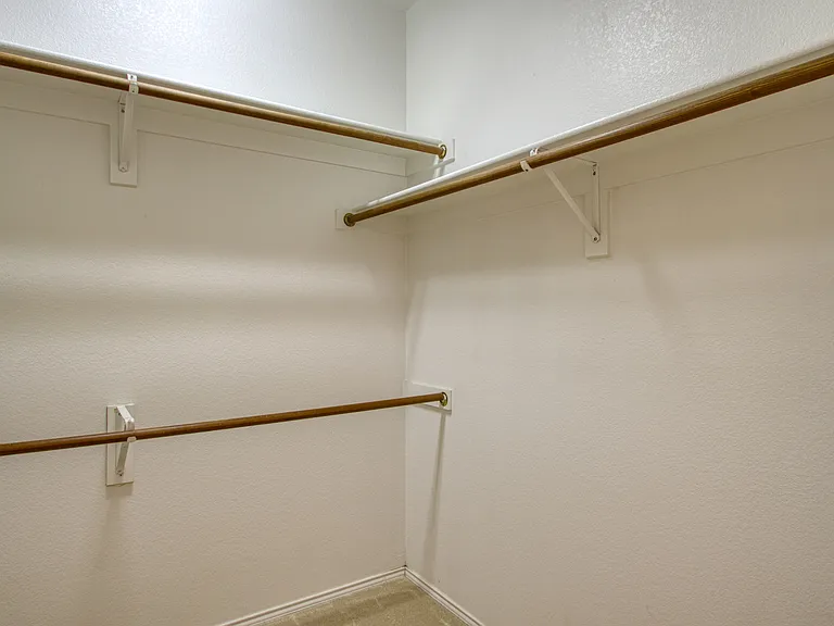 3408 Paradise Valley Dr — Photo 15