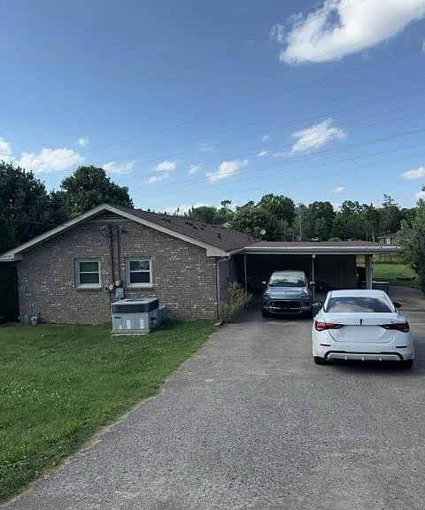 665 Harpeth Bend Dr — Photo 44