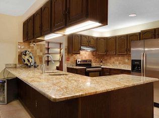 15970 115th Ave N, Jupiter, FL 33478