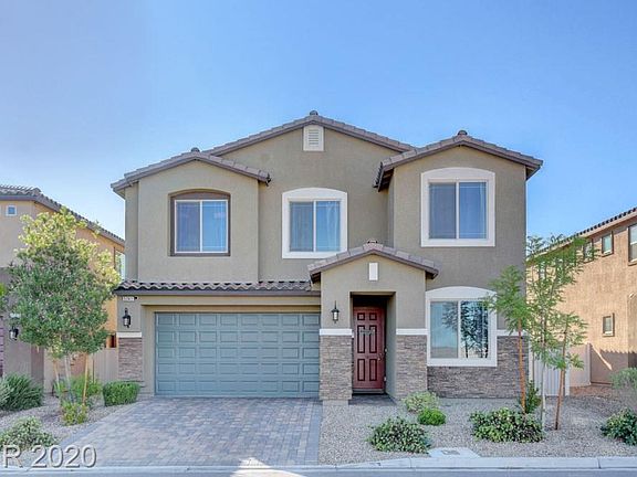 5th image of 5241 Golden Melody Ln