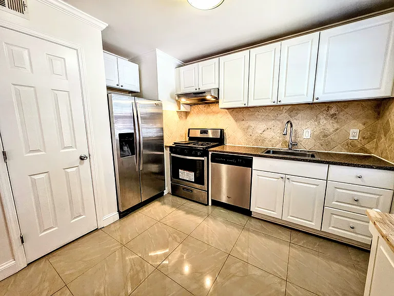 2413 Lawrenceville Hwy #6 — Photo 7