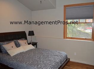 118 Main St #1, Placerville, CA 95667