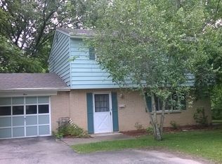 4 Sycamore Ave, Terrace Park, OH 45174