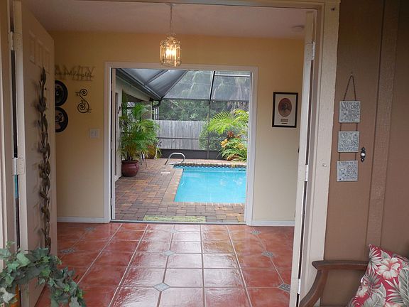 4th image of 2225 Sykes Creek Dr
