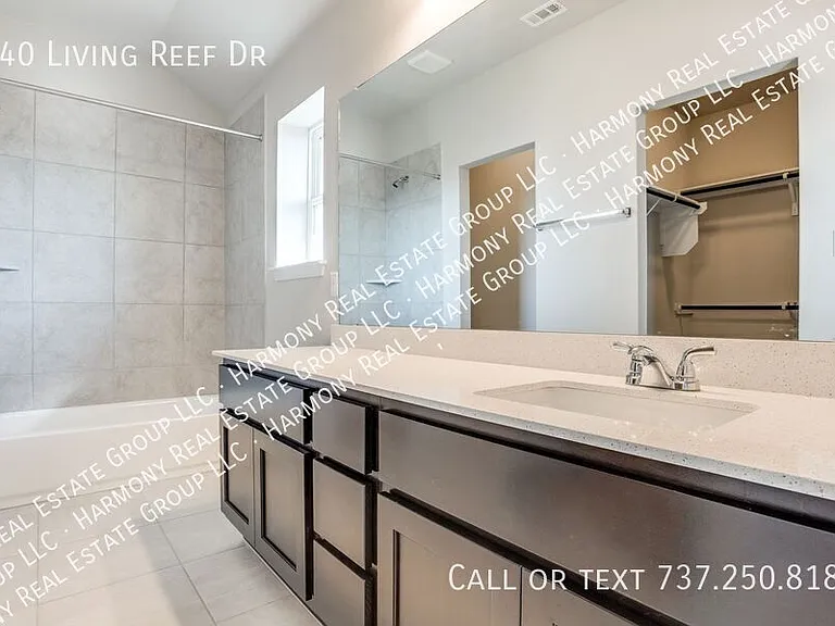 140 Living Reef Dr — Photo 17