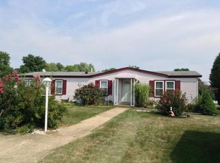 585 Cherin Rd, Freehold, NJ 07728