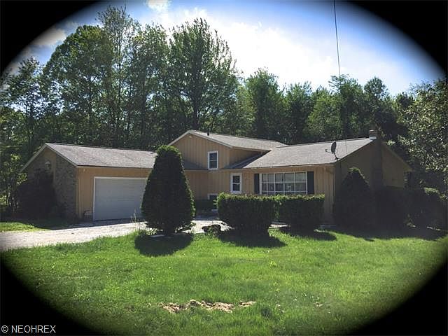1st image of 6 Seneca Trl Lot 1426