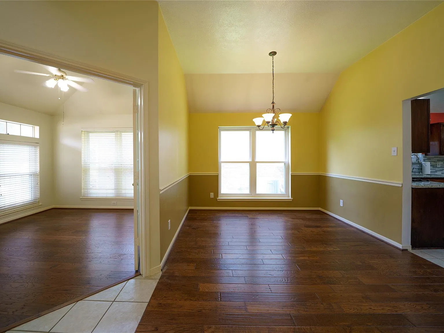 3 bed, 2.0 bath, 2081 sqft, $2,200 — Photo 4