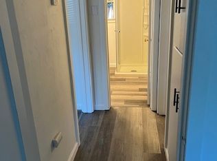 13155 Luther Rd, Auburn, CA 95603