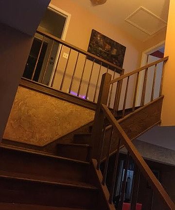 4th image of 1700 Wildberry Dr Unit C