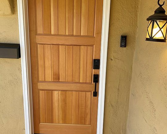 2nd image of 9147 La Salle Ave