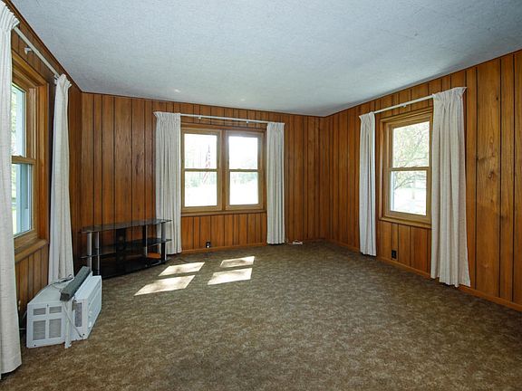 14249 Eden St-103
