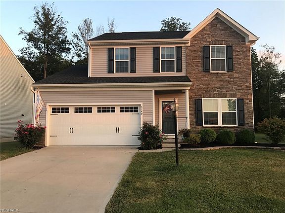 2nd image of 3149 Stillwater Dr