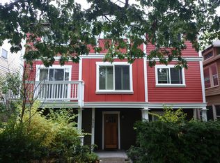 524 26th Ave S, Seattle, WA 98144