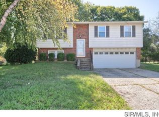32 Wexford Grn, Maryville, IL
