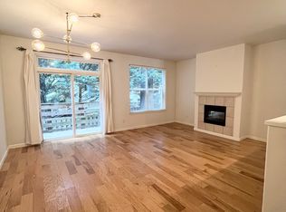 12049 SW Sagehen St, Beaverton, OR 97007