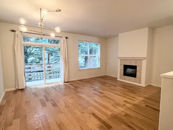 12049 SW Sagehen St, Beaverton, OR 97007