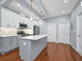 (Undisclosed Address), Brooklyn, NY 11208