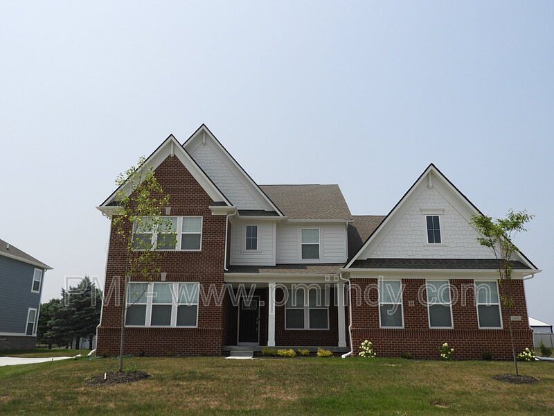 1st image of 14192 Kodiak Dr