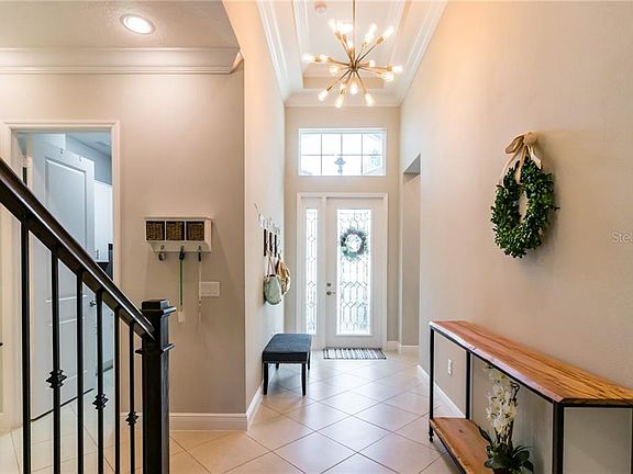 4th image of 30263 Southernwood Ct