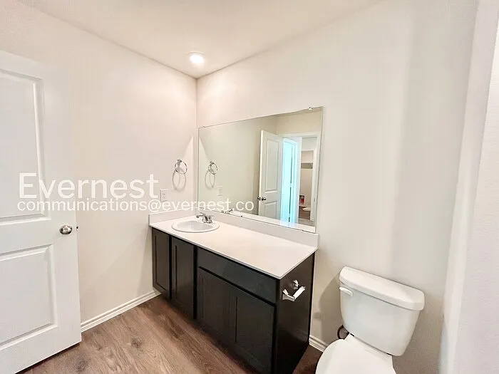 7012 Cottonseed Dr — Photo 16