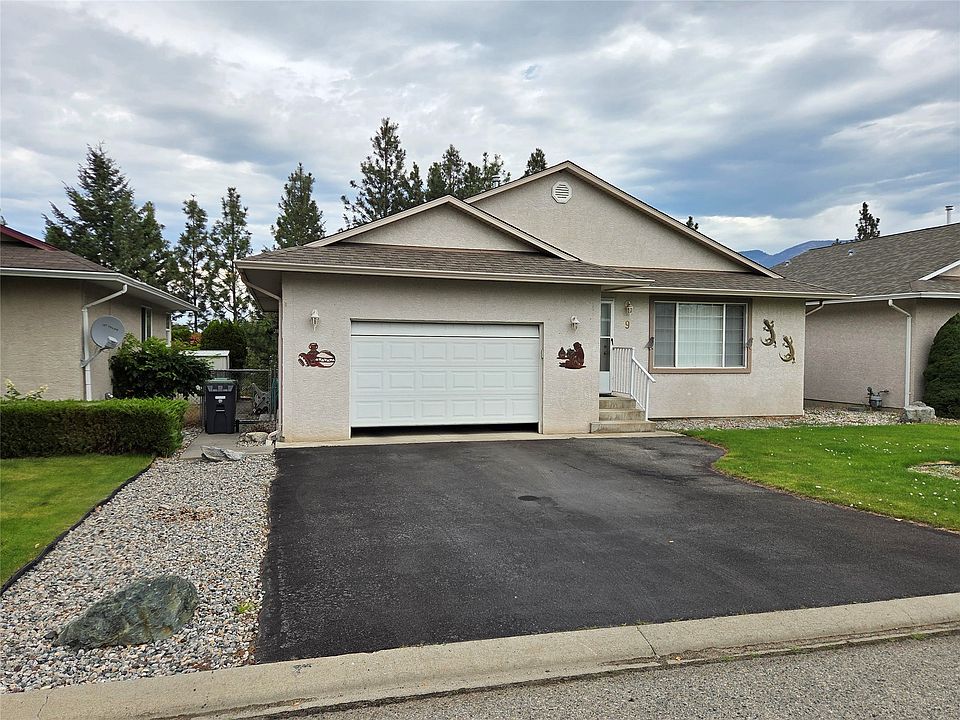 1st image of 1840 Oliver Ranch Rd #9