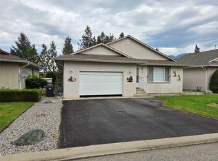 1840 Oliver Ranch Rd #9, Okanagan Falls, BC V0H 1R2