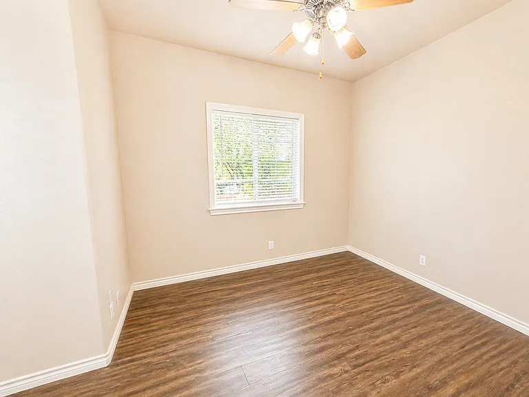 408 Nelray Blvd #A — Photo 24