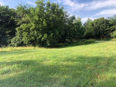 10-11 Bear Bridge Ct, Boonville, MO, 65233