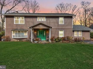 903 Pine Trl, Arnold, MD 21012