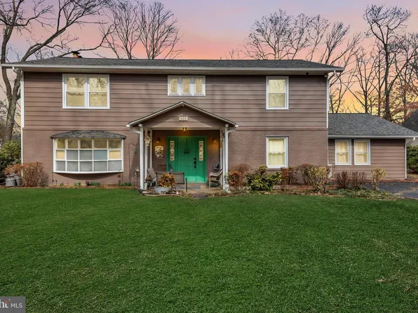 903 Pine Trl, Arnold, MD 21012