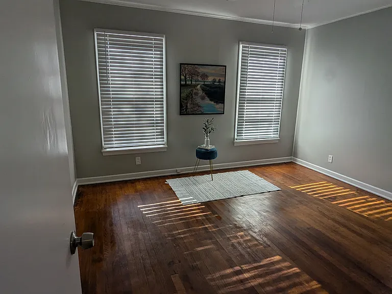 2417 S Kennedy Ave — Photo 25