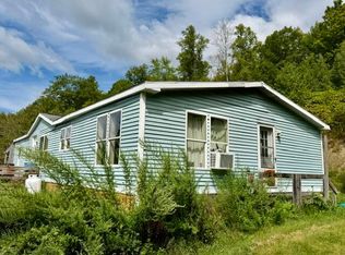 994 Canaan Road, Skowhegan, ME 04976