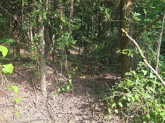4th image of N 4334th Rd