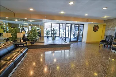 Sold by DJK Residential