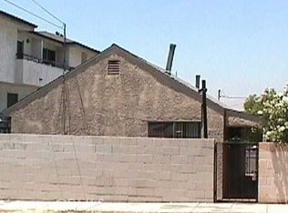 10069 Mountair Ave, Tujunga, CA 91042