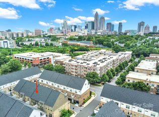 12018 Brooklyn Ave, Charlotte, NC 28204