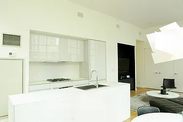 Rented by Rossi Living