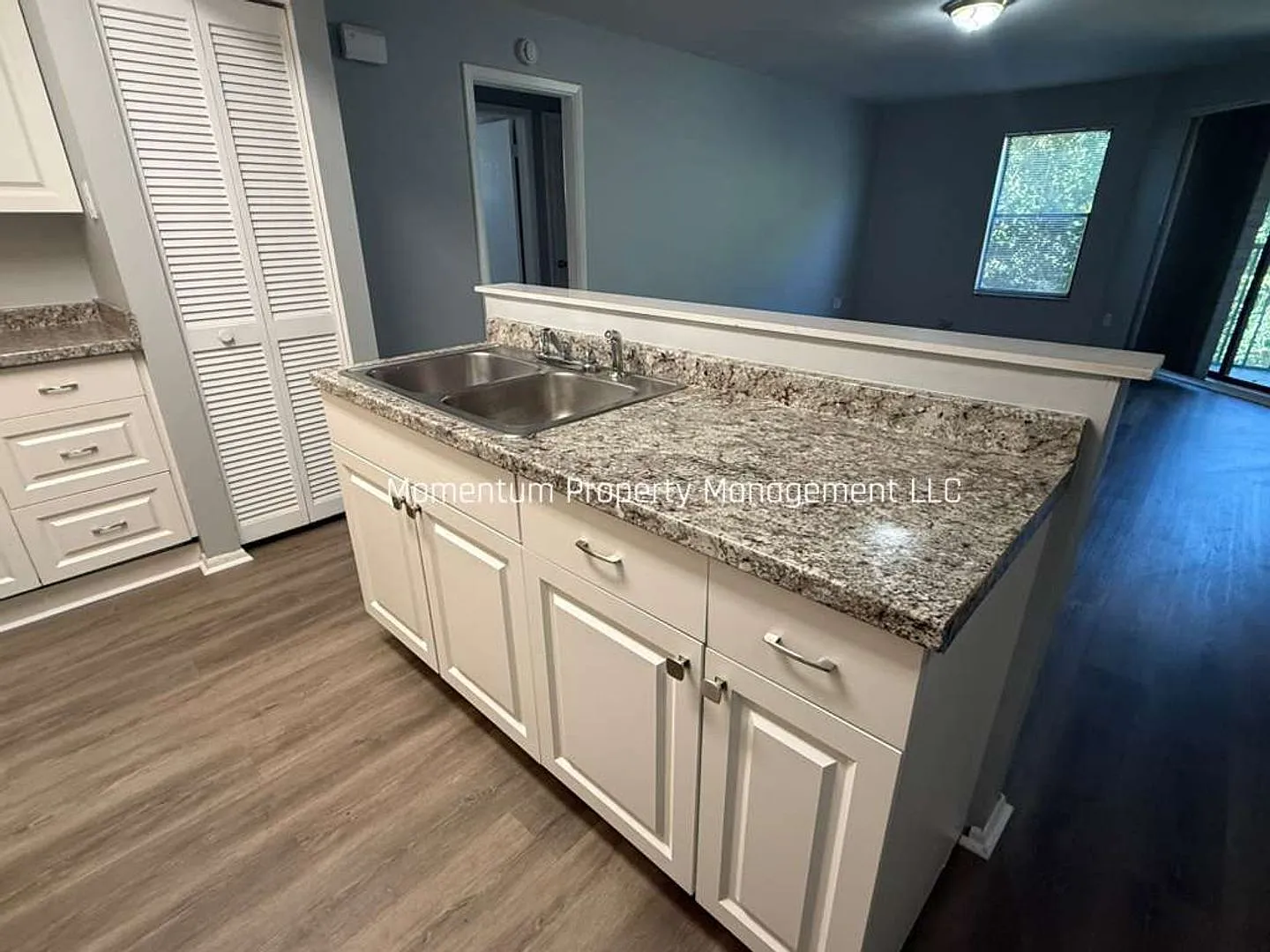 198 N Fernwood Unit 2 Clearwater FL 33765 — Photo 3