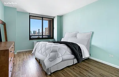 Rented by Sotheby's International Realty