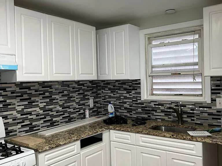63 Collard St #1 — Photo 1