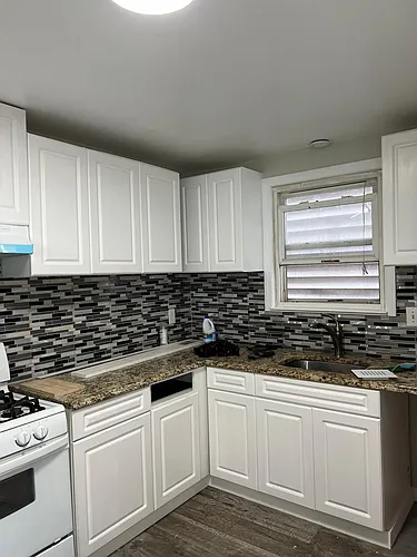 63 Collard St #1 Photo 1