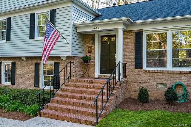 1st image of 6831 Candlewyck Ln